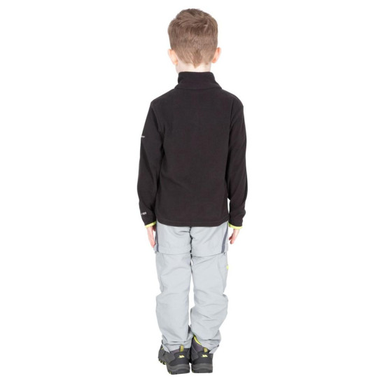 Trespass Παιδικό φούτερ Etto Microfleece